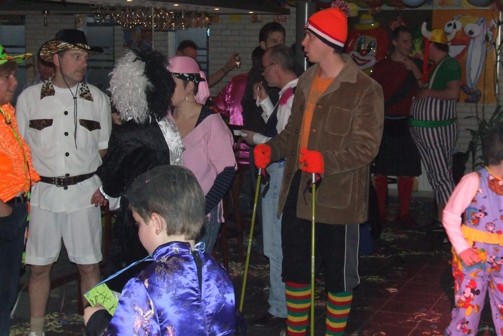 2008_carnaval (178).JPG